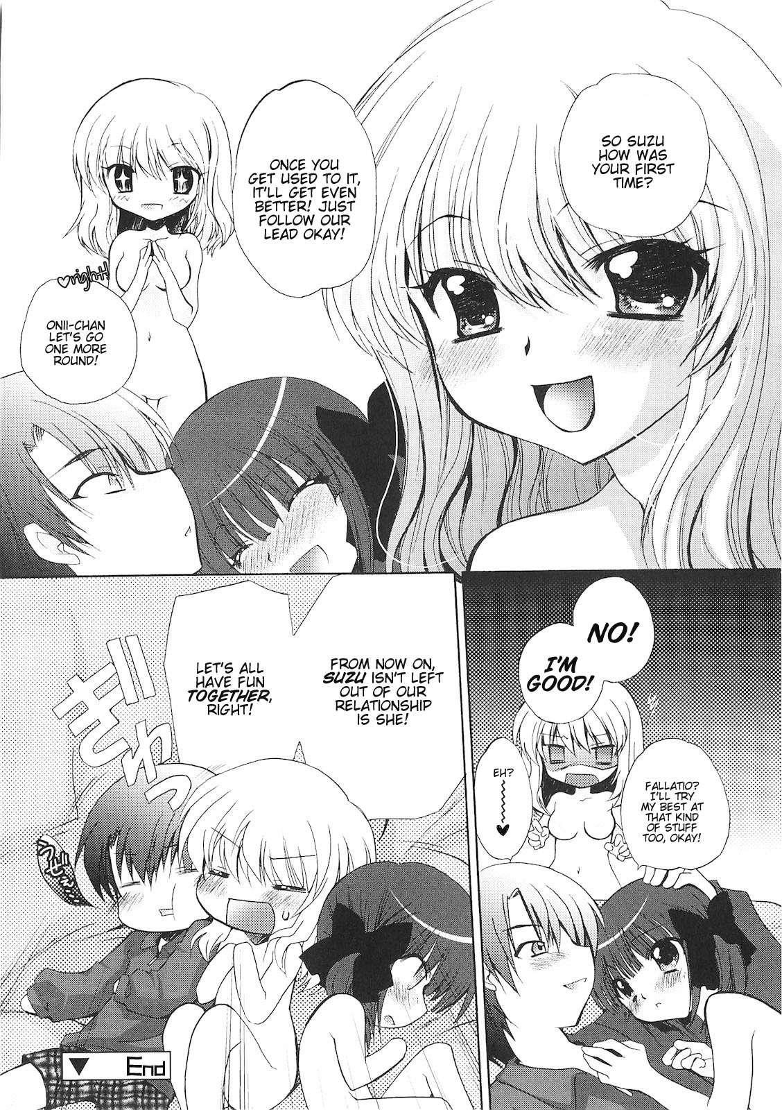 A Crush Secret From Anybody Chapter 1000 Page 71